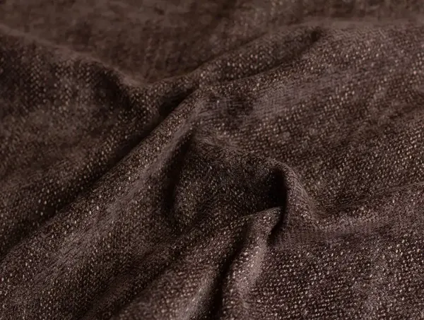 Изображение товара Диван угловой VELUNA Кьянти левый (Beauty Brown)