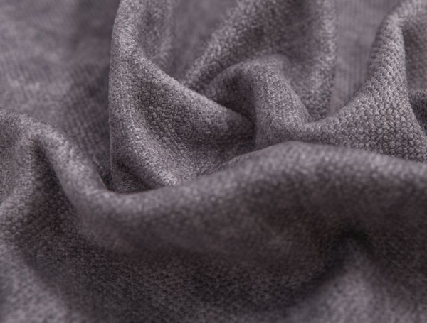 Изображение товара Диван VELUNA Раушен (Erika Grey)