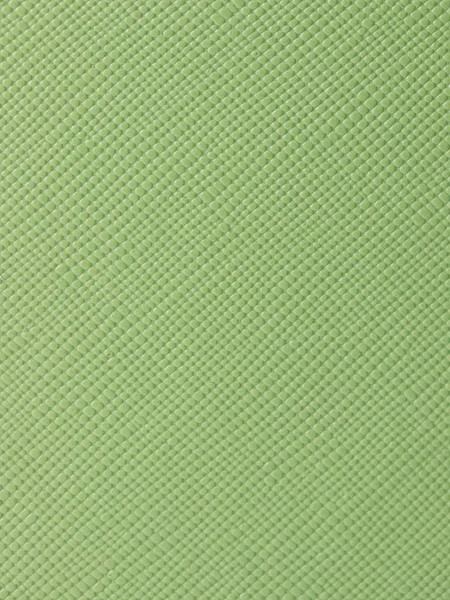 Изображение товара Шкатулка ILikeGift Square classics / 122P-008 (зеленый-1)