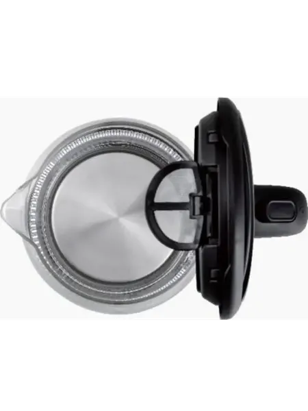 Изображение товара Электрочайник Renova KT17G-02B