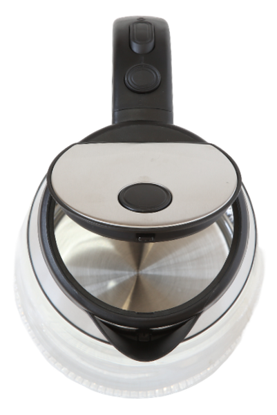 Изображение товара Электрочайник Renova KT17G-02B