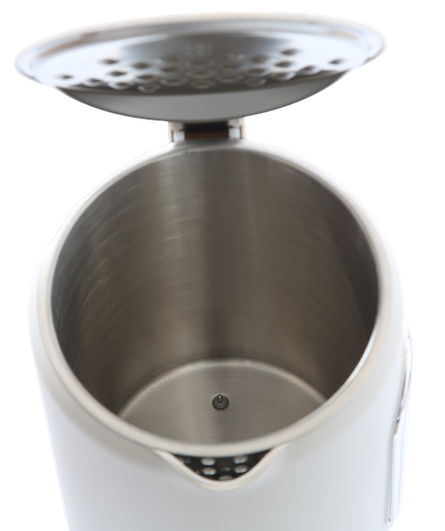 Изображение товара Электрочайник Renova KT17S-D01BR