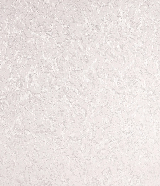 Изображение товара Рулонная штора LEGRAND Фрост 160x175 / 58157853 (жемчужный)