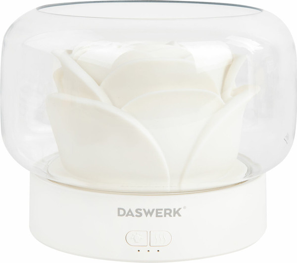Изображение товара Ультразвуковой увлажнитель воздуха Daswerk 456848