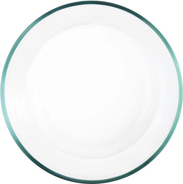 Изображение товара Блюдо для торта Elan Gallery Glaskraft / 360205