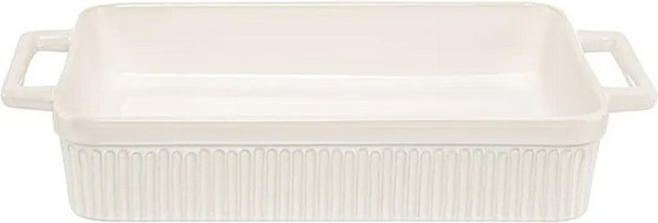 Изображение товара Форма для запекания Elan Gallery Традиция / 530095