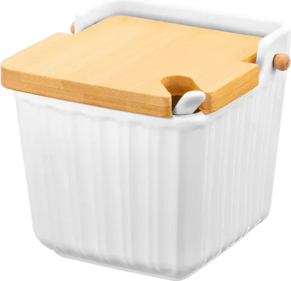 Изображение товара Емкость для хранения Elan Gallery Ампир / 620218