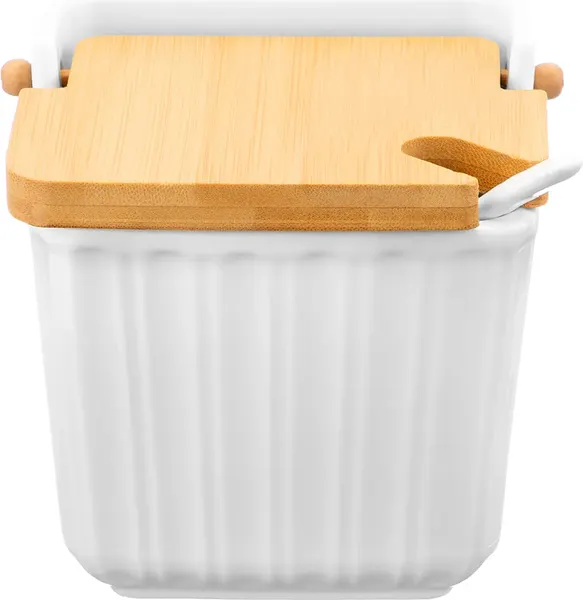 Изображение товара Емкость для хранения Elan Gallery Ампир / 620218