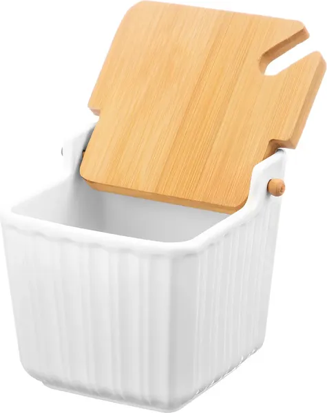 Изображение товара Емкость для хранения Elan Gallery Ампир / 620218