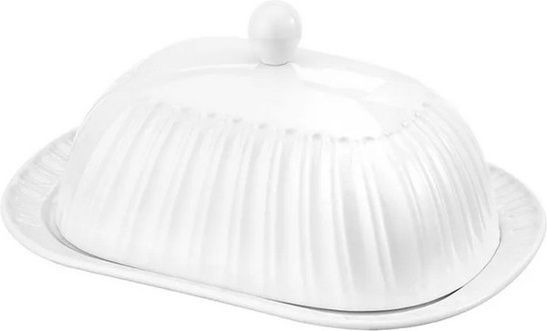 Изображение товара Масленка Elan Gallery Ампир / 620237