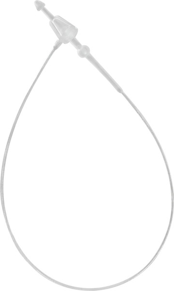 Изображение товара Набор ценникодержателей Brauberg 291347 (1000шт)