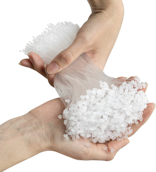 Изображение товара Набор ценникодержателей Brauberg 291347 (1000шт)