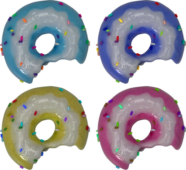 Изображение товара Сквиш Centrum Пончик / 77472