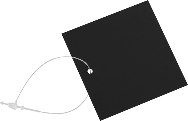 Изображение товара Набор ценникодержателей Brauberg 291306 (1000шт)