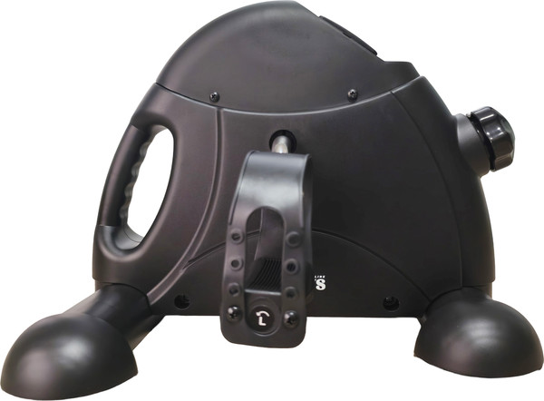 Изображение товара Минибайк Sundays Fitness GB-5002E (черный)