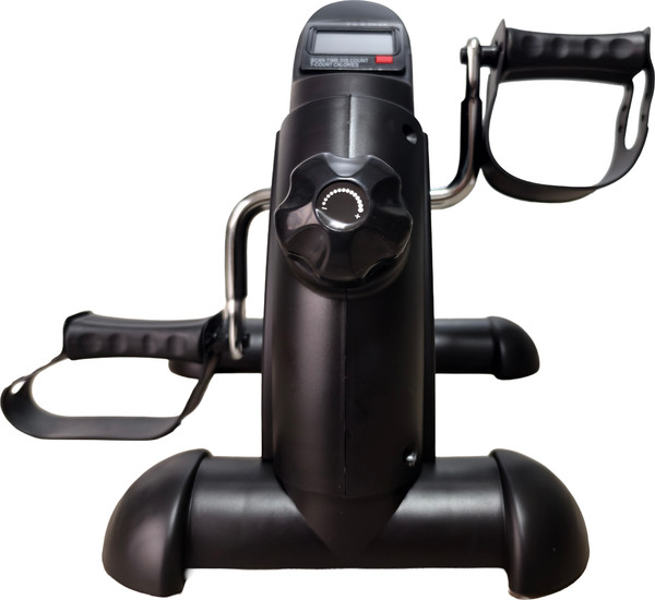 Изображение товара Минибайк Sundays Fitness GB-5002E (черный)