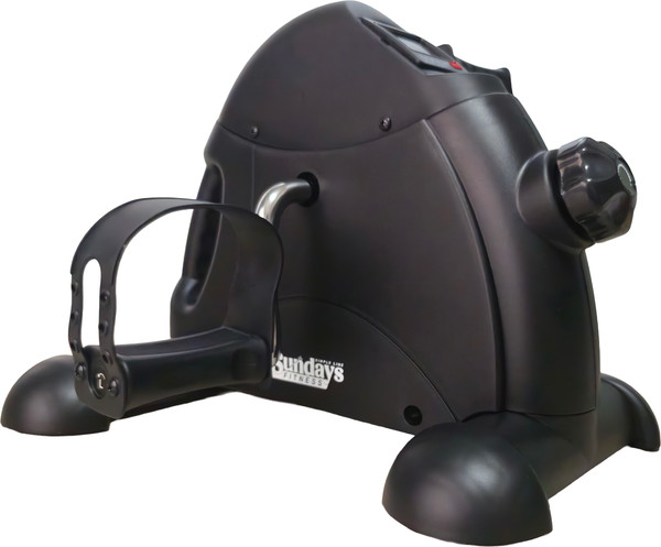 Изображение товара Минибайк Sundays Fitness GB-5002E (черный)