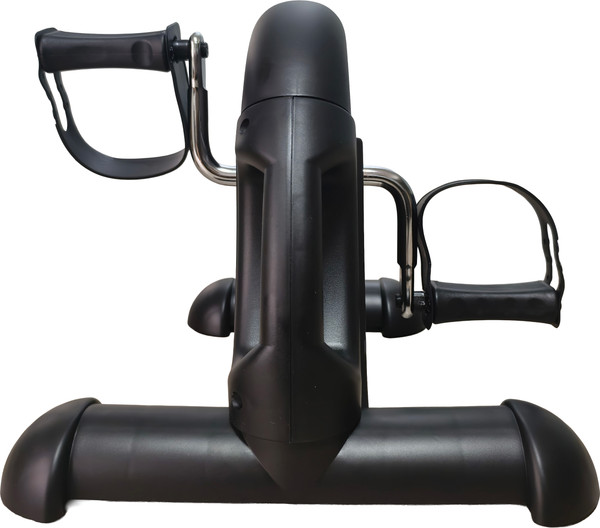 Изображение товара Минибайк Sundays Fitness GB-5002E (черный)