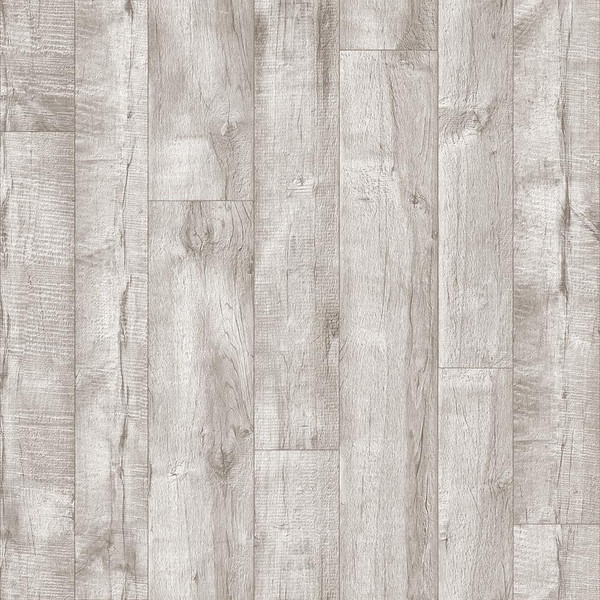 Изображение товара Линолеум Juteks Motive Danish Oak 1 (2.5x2м)