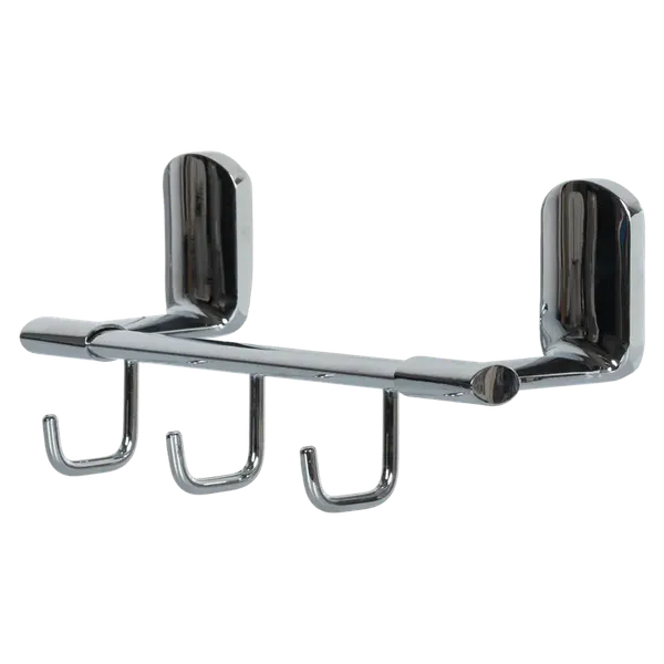 Изображение товара Планка для крючков SWENSA Slick SWR-5600-10