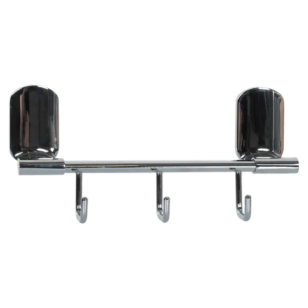 Изображение товара Планка для крючков SWENSA Slick SWR-5600-10