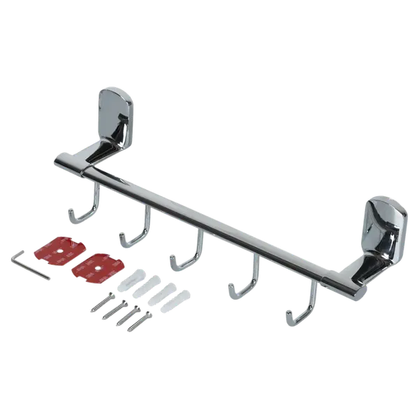 Изображение товара Планка для крючков SWENSA Slick SWR-5600-11