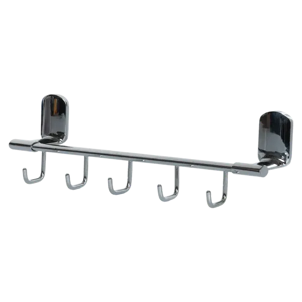 Изображение товара Планка для крючков SWENSA Slick SWR-5600-11