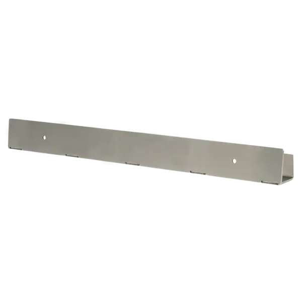 Изображение товара Планка для крючков SWENSA Arny SWR-9500-11