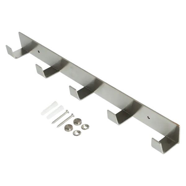 Изображение товара Планка для крючков SWENSA Arny SWR-9500-11