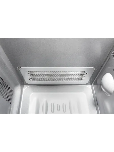 Изображение товара Микроволновая печь Hiberg i-VM 6502 W