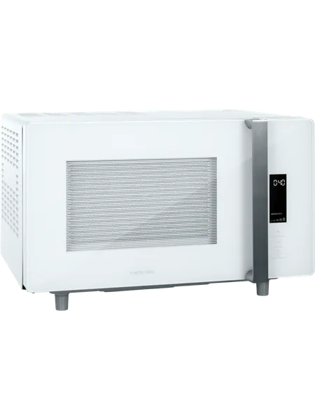Изображение товара Микроволновая печь Hiberg i-VM 4588 W