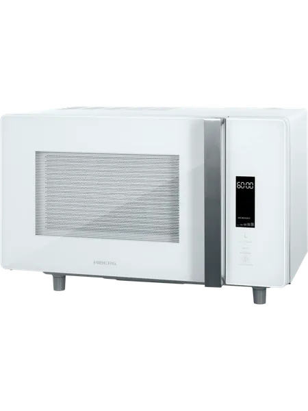Изображение товара Микроволновая печь Hiberg i-VM 4588 W