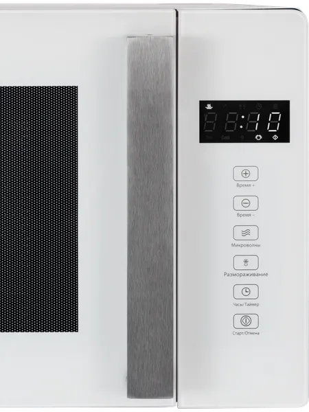 Изображение товара Микроволновая печь Hiberg i-VM 4088 W