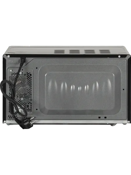 Изображение товара Микроволновая печь Hiberg i-VM 4088 B