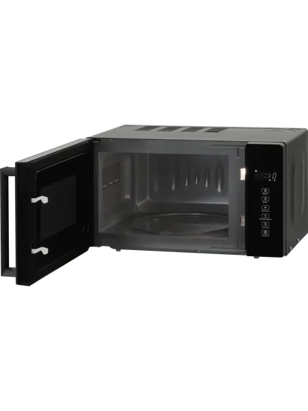 Изображение товара Микроволновая печь Hiberg i-VM 4088 B
