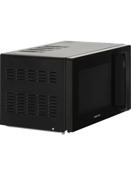 Изображение товара Микроволновая печь Hiberg i-VM 4088 B
