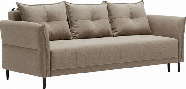 Изображение товара Диван VELUNA Лома (Forest 233/88)