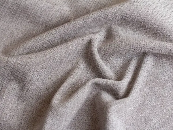 Изображение товара Диван угловой VELUNA Матье O76-D152-PM1 левый (Beauty Silver)