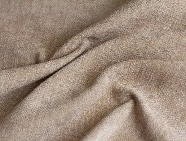 Изображение товара Диван угловой VELUNA Матье PM1-D152-O76 правый (Beauty Beige)