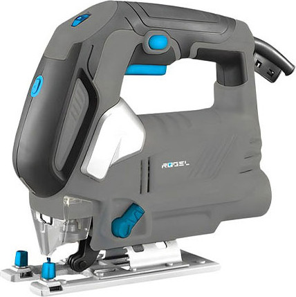 Изображение товара Электролобзик Rogel JSR-9510L