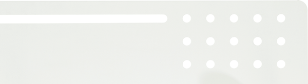 Изображение товара Парта Растущая мебель Smart 120 Plus: стол E902, полка Wooden Space, накладка E511