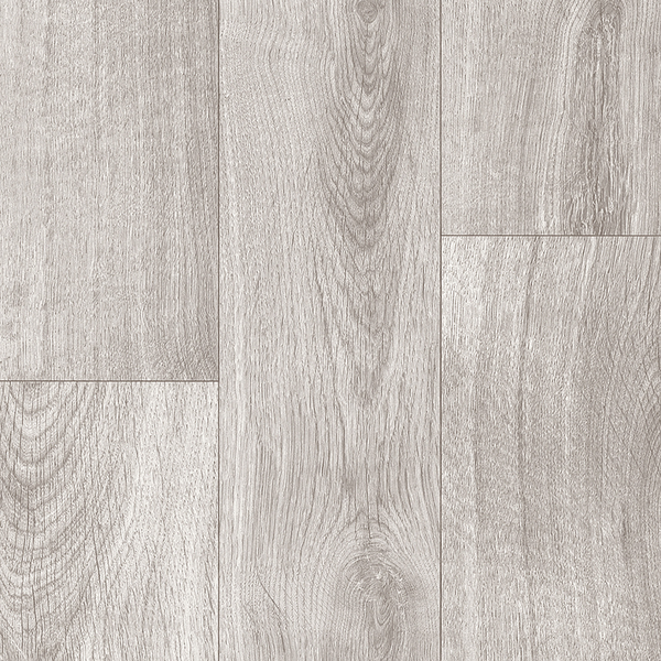 Изображение товара Линолеум Juteks Motive Kortes 6 (3x3м)