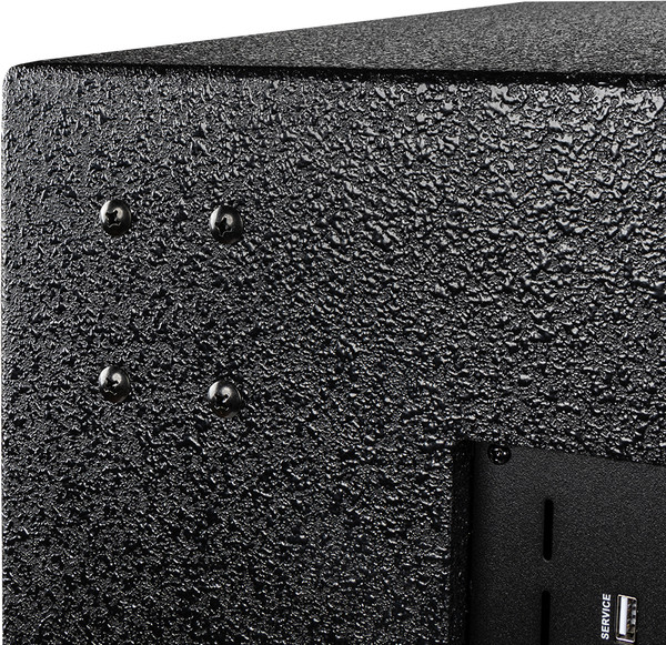 Изображение товара Профессиональная акустическая система PS Sound PAS-1850SUB