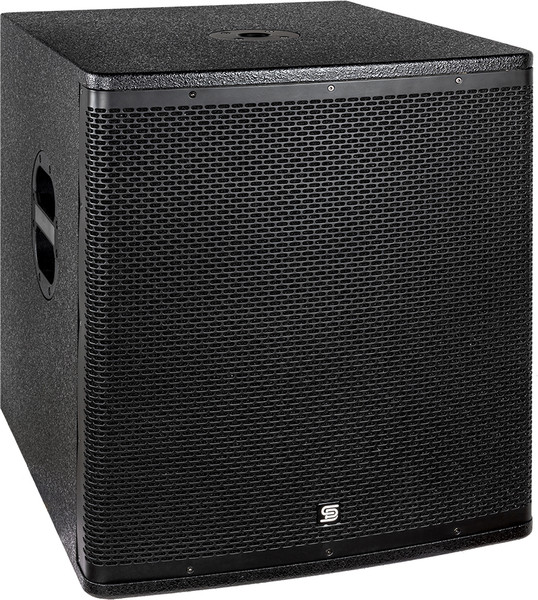 Изображение товара Профессиональная акустическая система PS Sound PAS-1850SUB