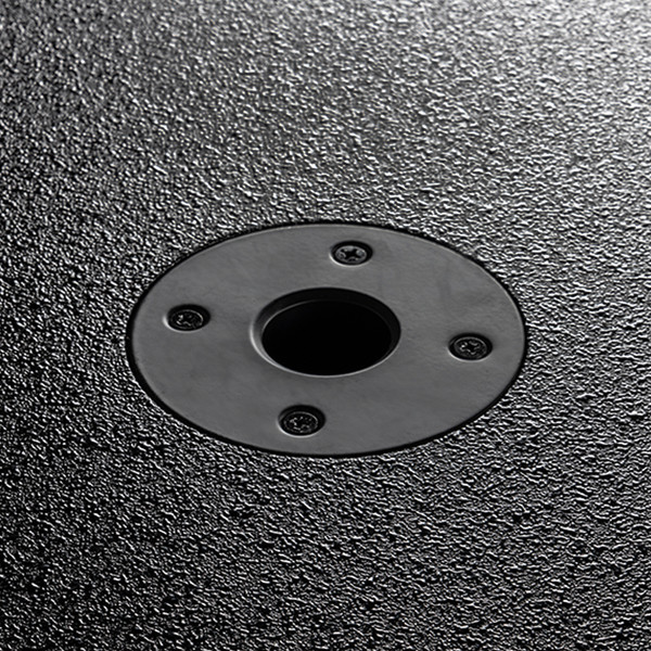 Изображение товара Профессиональная акустическая система PS Sound PAS-1850SUB