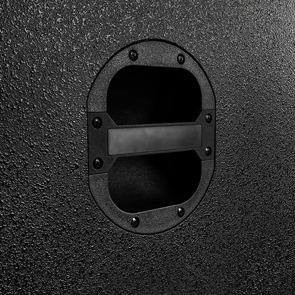 Изображение товара Профессиональная акустическая система PS Sound PAS-1850SUB