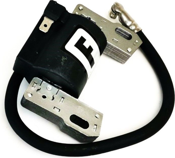 Изображение товара Катушка зажигания двигателя для садовой техники Farmertec B&S PJBS00011