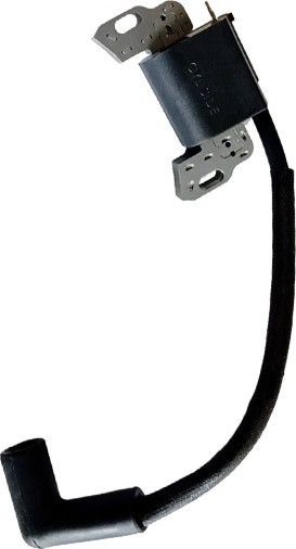 Изображение товара Катушка зажигания двигателя для садовой техники Farmertec B&S BS593872