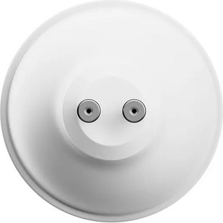 Изображение товара Умная лампа Aqara T2 GU10 RGB CCT / LB-L03D