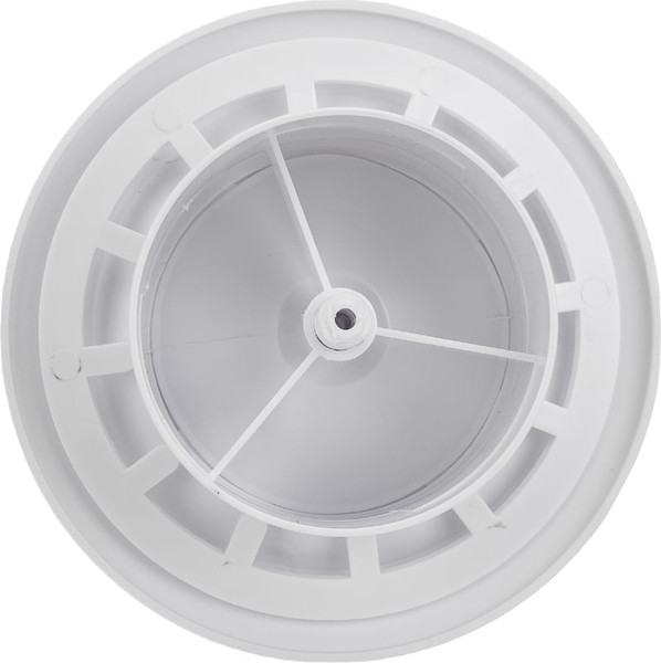 Изображение товара Анемостат Viento 80АПВ